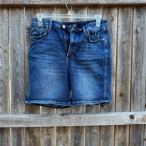 Judy Blue Women’s Jean Shorts